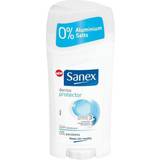 Sanex Women Deodorants Sanex Dermo Protector Deo Stick 65ml