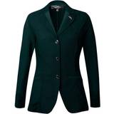 Green Blazers Children's Clothing Alessandro Albanese Kids Motion Lite Jacket