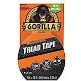 Gorilla tape Gorilla tape tread tape 3
