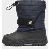 Winter Shoes Children's Shoes Cotswold Kids' Icicle Snow Boot