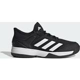 Adidas Indoor Sport Shoes Children's Shoes adidas Ubersonic Shoes