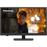 Panasonic 1366x768 TVs Panasonic TX-32G310B