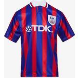 Clothing Score Draw Crystal Palace 1997 shirt