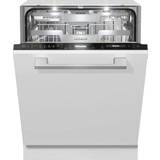 Miele Dishwashers Miele G7560SCVI 60cm