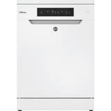 Hoover Freestanding Dishwashers Hoover H-DISH 300 HF 3C7L0W White