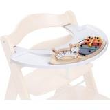 Hauck Accessories Hauck Alpha Highchair Music Playset and Tray
