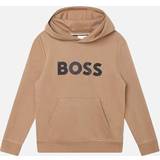 Hugo Boss Hoodies Children's Clothing HUGO BOSS sweatshirt years