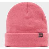 Acrylic Beanies Children's Clothing PETER STORM Kids' Thinsulate Beanie, Pink