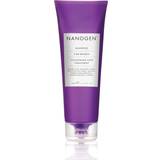 Nanogen Hair Products Nanogen Shampoo for Women 240ml