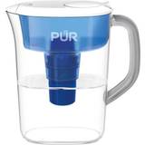 PUR 7 Cup Filtration System Pitcher 151L