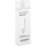 Bottle Conditioners Giovanni Direct Leave in Weightless Moisture Conditioner 250ml