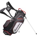 TaylorMade Golf Bags TaylorMade Pro 8.0 Stand Bag