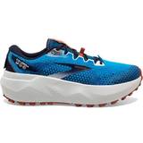 Brooks Men - Road Running Shoes Brooks Caldera 6 M - Peacoat/Atomic Blue/Rooibos