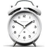 Newgate Alarm Clocks Newgate Charlie Bell