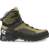 Garmont Sport Shoes Garmont Tower Trek GTX Hiking Boots Men's Green