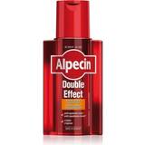 Alpecin Shampoos Alpecin Double Effect Caffeine Shampoo 200ml