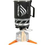 Camping Cooking Equipment Jetboil MicroMo Cooking System with Adjustable Heat Control