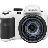 Integrated Digital Cameras Kodak PixPro AZ425