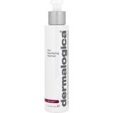Smoothing Face Cleansers Dermalogica Age Smart Skin Resurfacing Cleanser 150ml