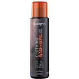 Grangers 2 in 1 Wash + Repel Clothing 300ml