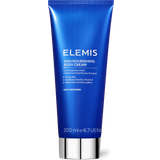 Elemis Calming Body Care Elemis Skin Nourishing Body Cream 200ml