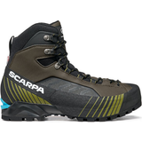 Scarpa Hiking Shoes Scarpa Ribelle Lite HD M - Cocoa/Moss
