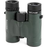 Binoculars on sale Celestron Nature DX 8x32