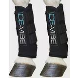 Travel Boots Horse Boots Horseware Ice Vibe 2 pack