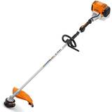 Petrol - Strimmers Grass Trimmers Stihl FS 91 R
