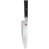 Miyabi Kaizen 34183-203-5 Cooks Knife 20 cm