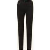 7 For All Mankind Skinny Jeans ROXANNE