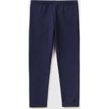Trousers & Shorts United Colors of Benetton Leggings In Stretch, taglia 104, Blu Scuro, Bambini Dark Blue
