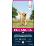 Eukanuba Pets Eukanuba Adult Large Lamb & Rice 12kg