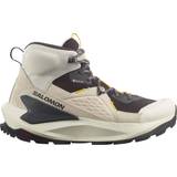 Salomon Men Hiking Shoes on sale Salomon Elixir Mid GORE-TEX Hiking Boots AW23
