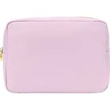 Stoney clover lane Classic Large Pouch - Lilac