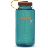 Nalgene Sustain Tritan BPA-Free Water Bottle 0.94L