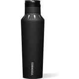 Corkcicle Sport Canteen Insulated Water Bottle