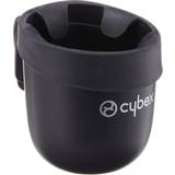 Cybex Other Covers & Accessories Cybex Cup Holder Car Seats