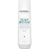 Goldwell Dualsenses Scalp Specialist Shampoo 250ml