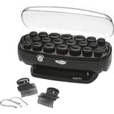Hot Rollers Babyliss Thermo-Ceramic Rollers 3035U