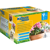 Hozelock Irrigation Kits Hozelock Easy Drip Micro Kit