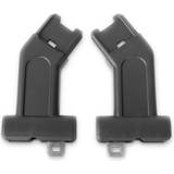 UppaBaby Car Seat Adapters UppaBaby Adapters for Ridge Mesa & Mesa V2