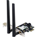 Network Cards & Bluetooth Adapters ASUS PCE-AX3000