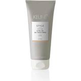 Keune Hair Gels Keune Texture Style Ultra Gel No. 88 200ml