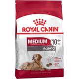 Royal Canin Pets on sale Royal Canin Medium Ageing 10 15kg