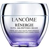 Day Creams - Regenerating Facial Creams Lancôme Rénergie H.P.N. 300-Peptide Cream 50ml