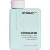 Styling Products Kevin Murphy Motion Lotion 150ml