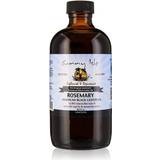 Scented Hair Oils Sunny Isle Jamaican Black Castor Oil Rosemary 237ml