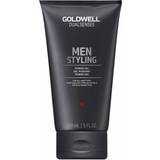 Hair Gels Goldwell Dualsenses for Men Powergel 150ml
