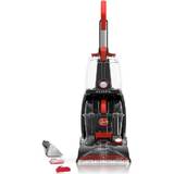 Hoover Carpet Cleaners Hoover FH50251PC